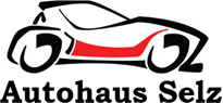 Autohaus Michael Selz: Ihre Autowerkstatt in Neustrelitz